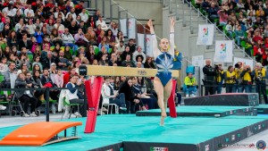 grand prix della ginnastica 0142 sfe02717 copia simone ferraro ph